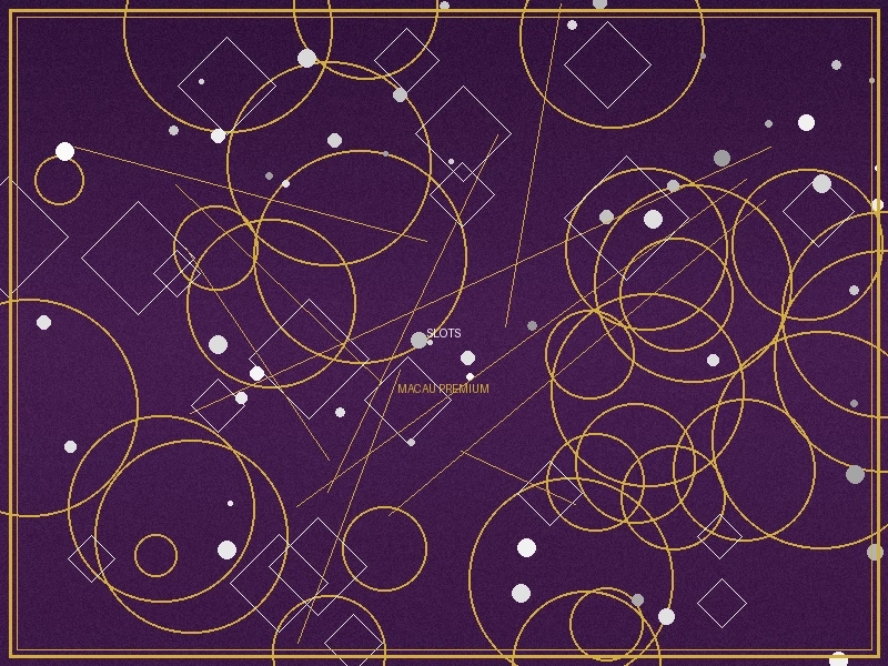 老虎机游戏缤纷画面