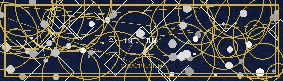 澳门赌博官方标志