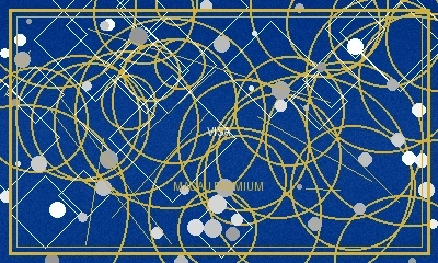 Visa信用卡支付方式图标