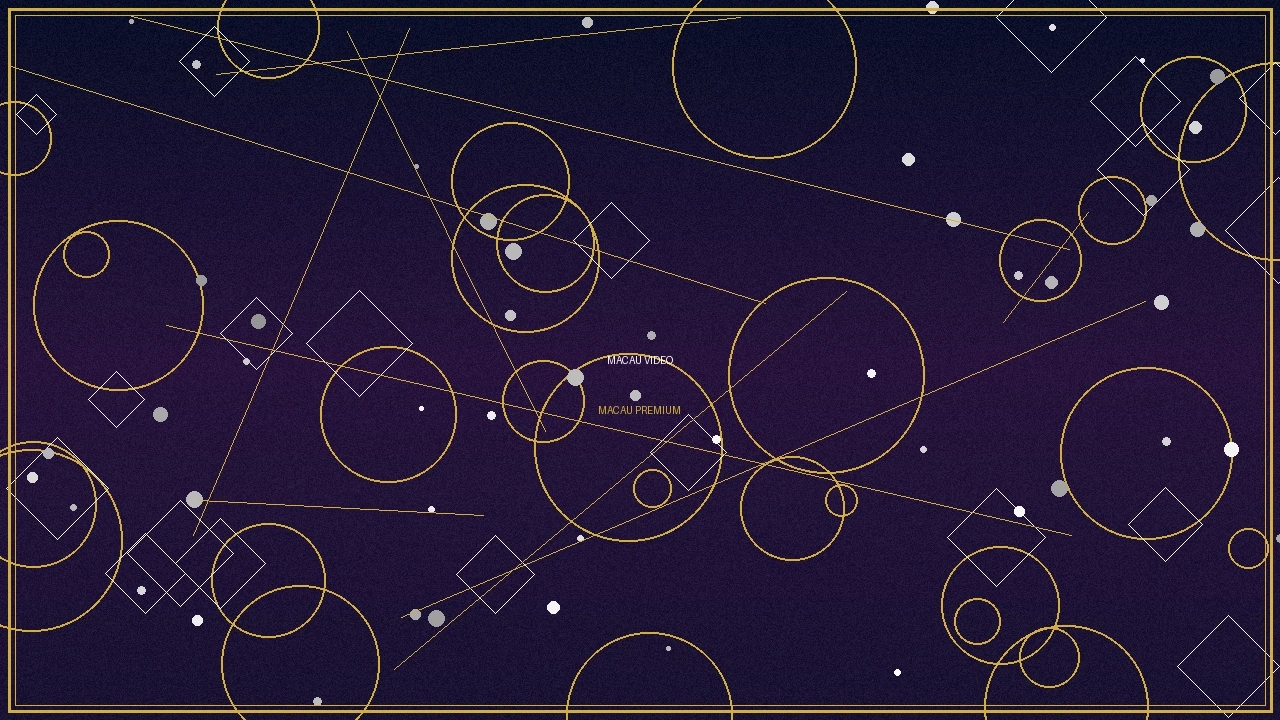 澳门赌场实拍视频缩略图