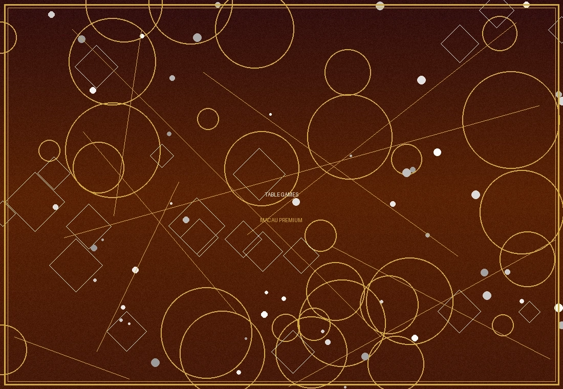 新葡京德州扑克比赛牌桌